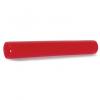Karcher Red Hose Bend Restrictor 1/2in ID Hose X 8in L 8.915-396.0 Rawhide